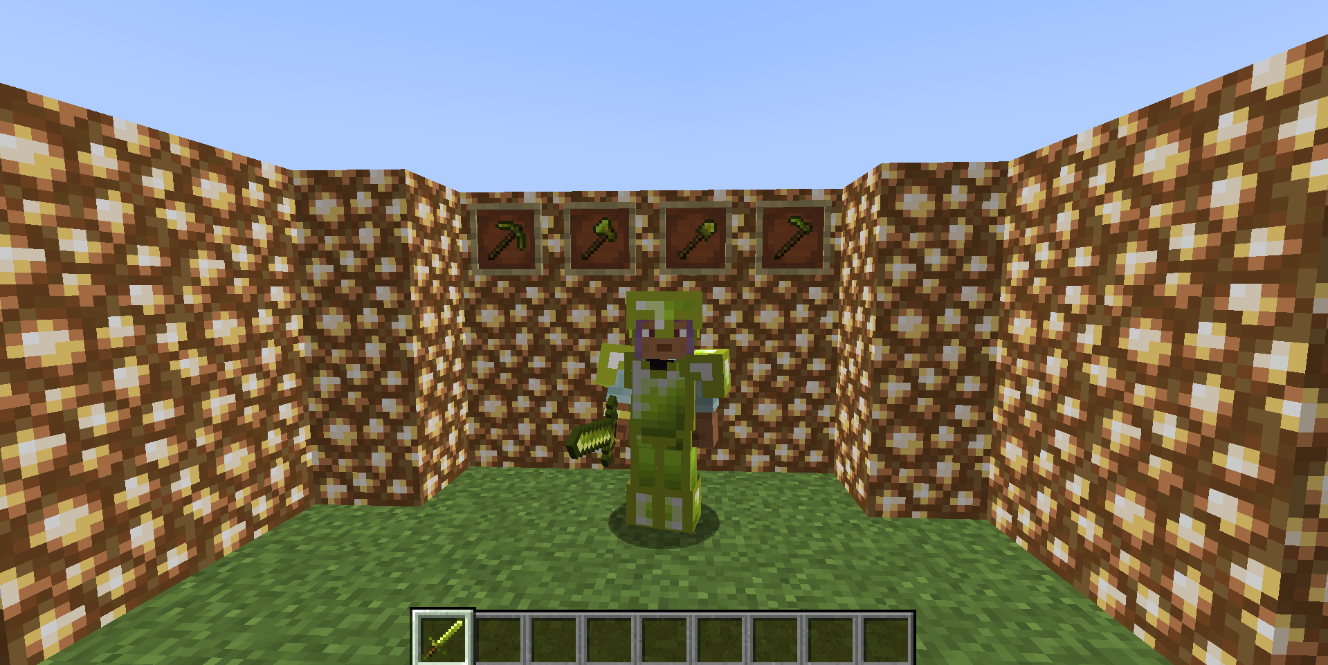 Thumbnail Screenshot 2024-12-09 223200.png