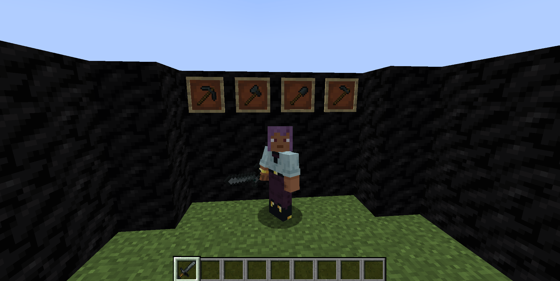 Thumbnail Screenshot 2024-12-09 223335.png