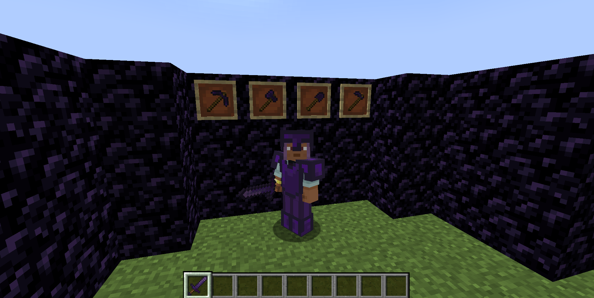 Thumbnail Screenshot 2024-12-09 223532.png