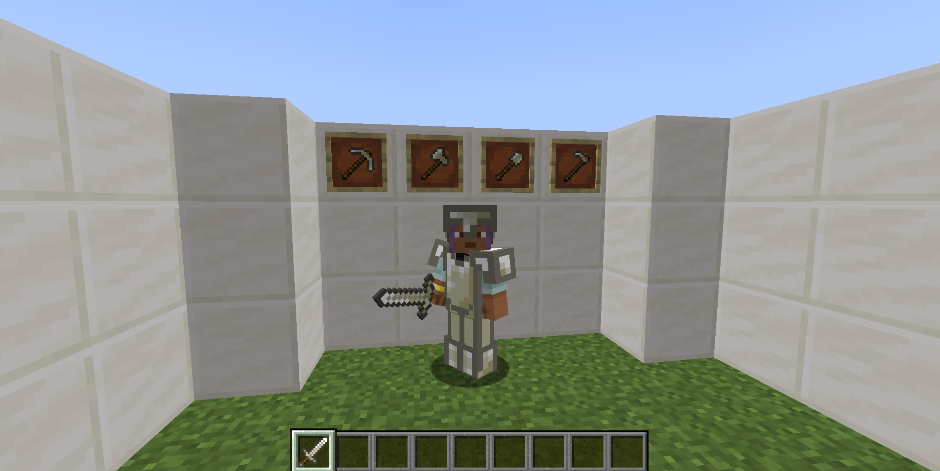 Thumbnail Screenshot 2024-12-09 223751.png