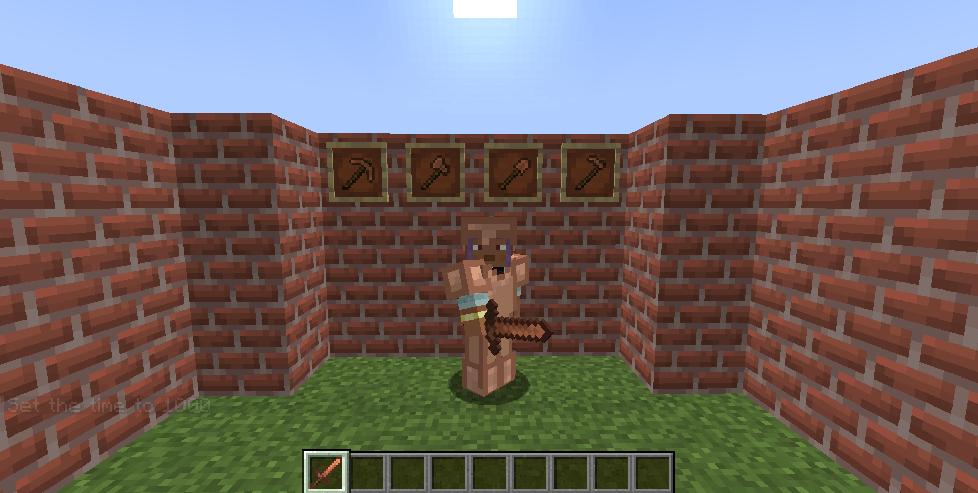 Thumbnail Screenshot 2024-12-15 171307.png
