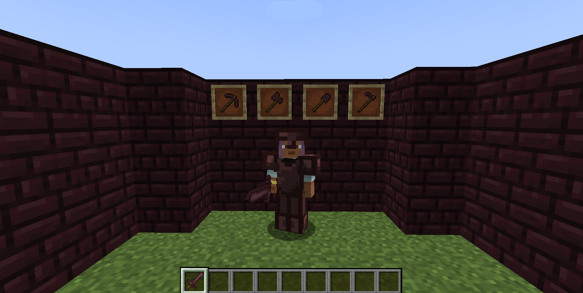 Thumbnail Screenshot 2024-12-15 171442.png