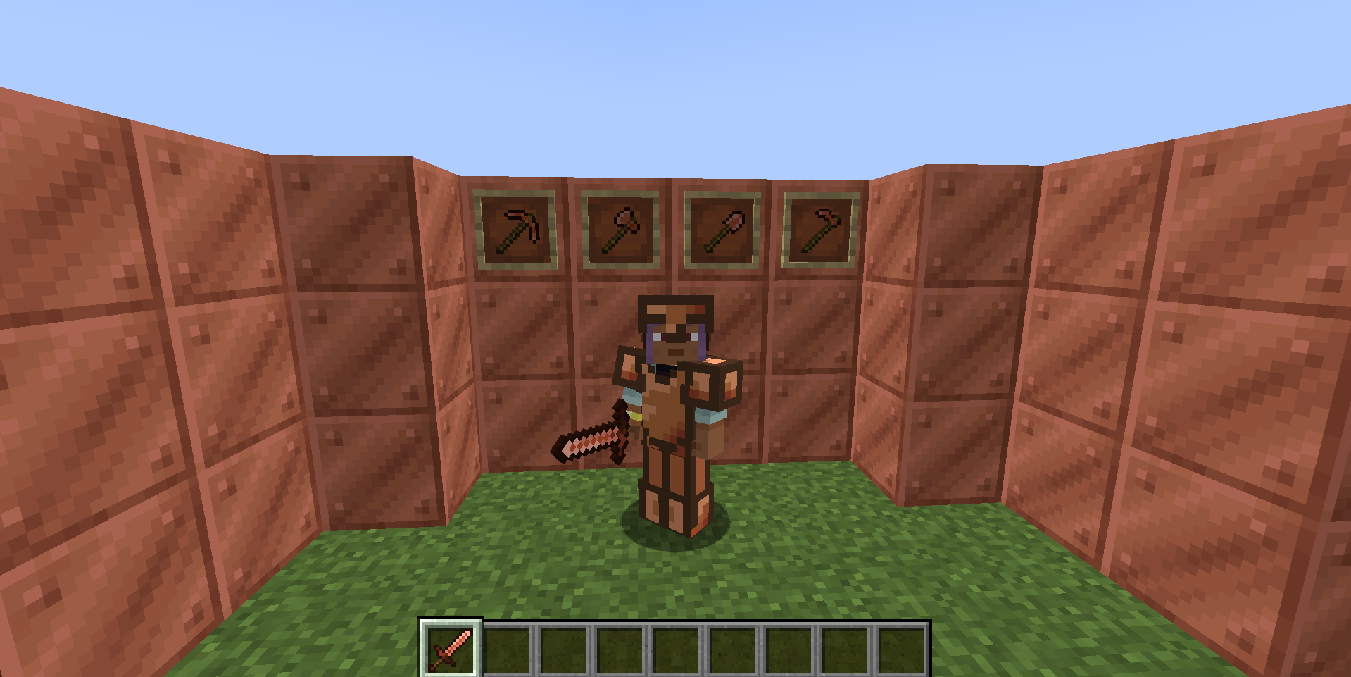 Thumbnail Screenshot 2024-12-15 173014.png