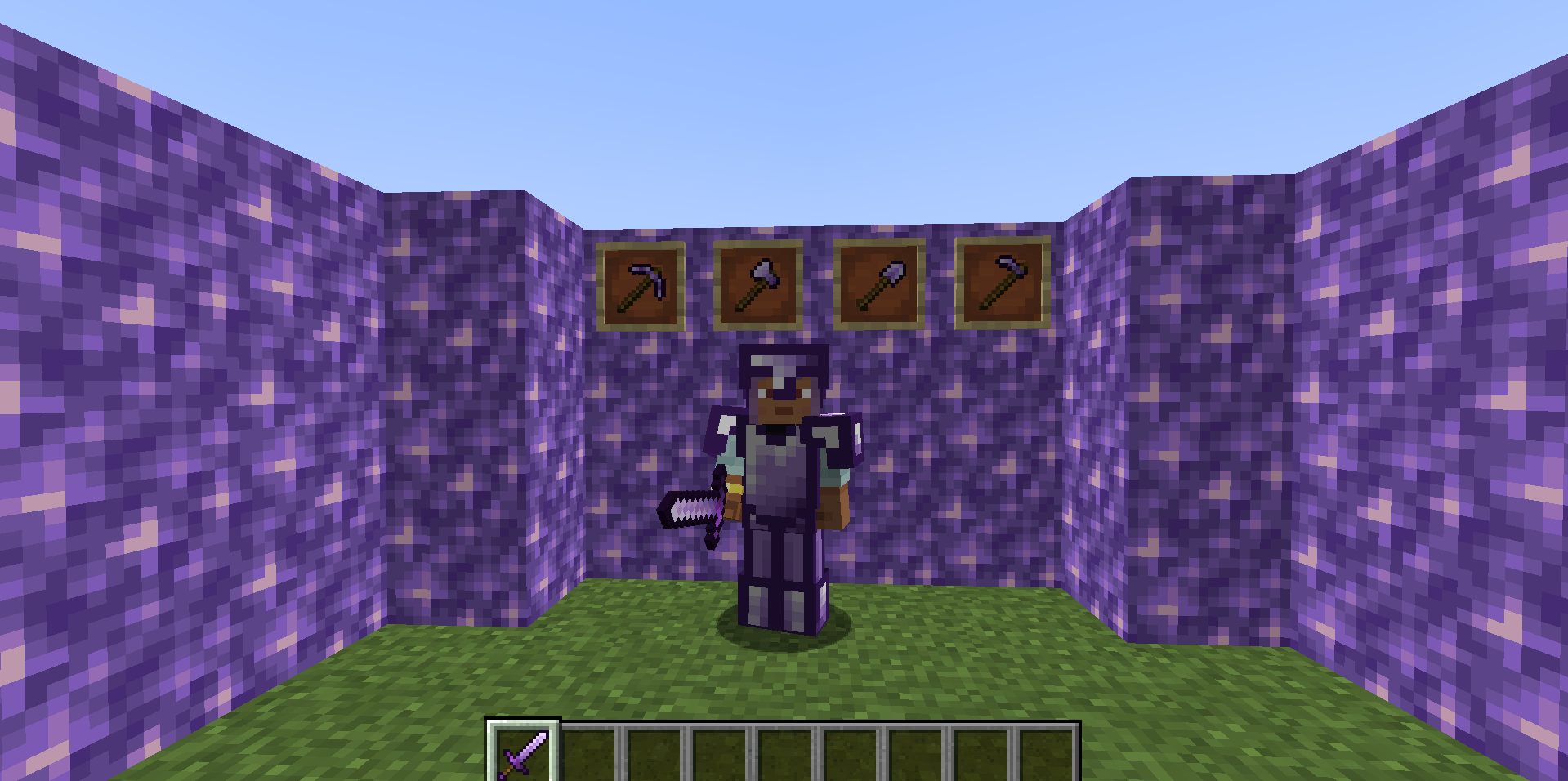 Thumbnail Screenshot 2024-12-15 173256.png