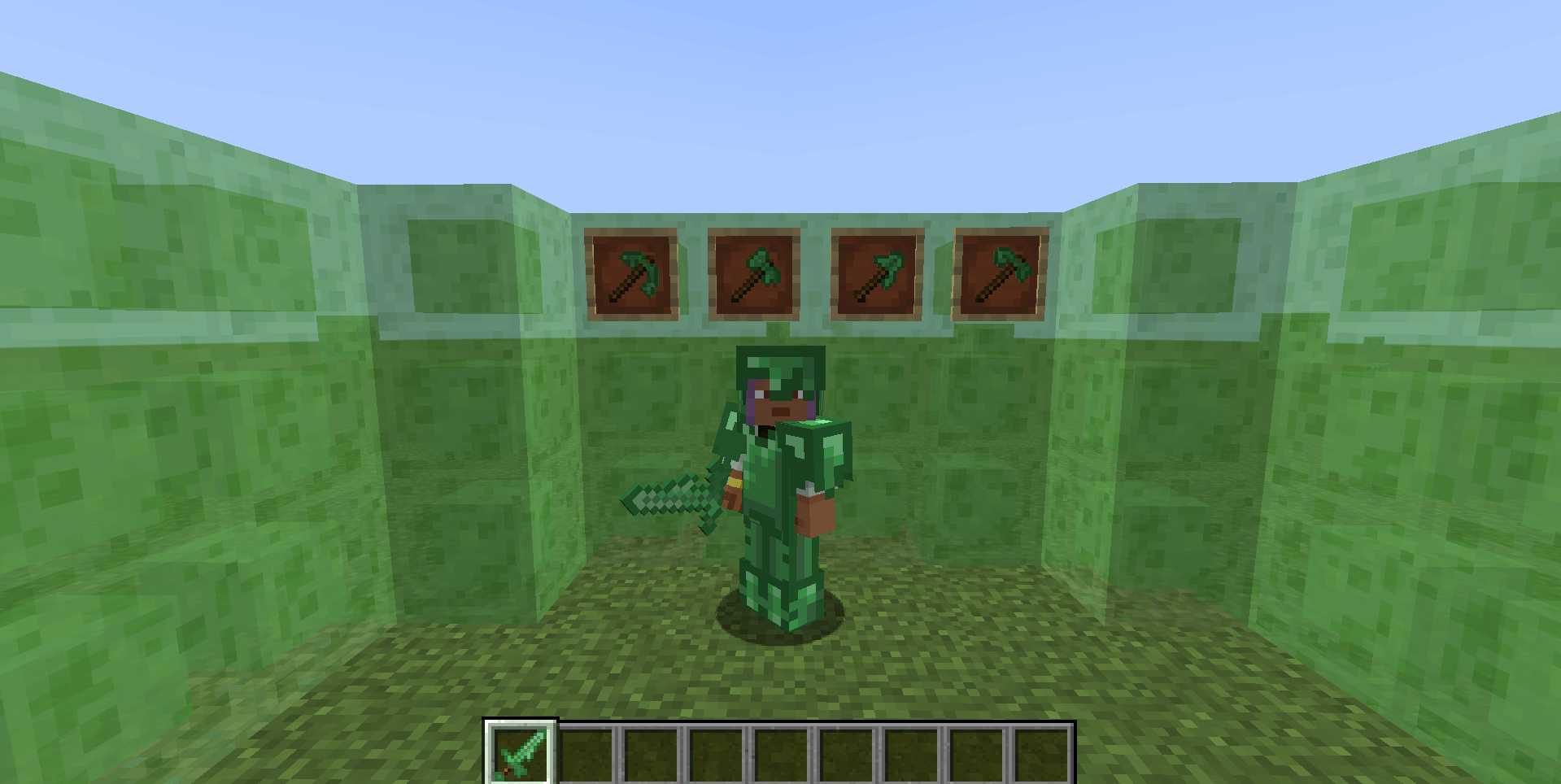Thumbnail Screenshot 2024-12-15 173449.png