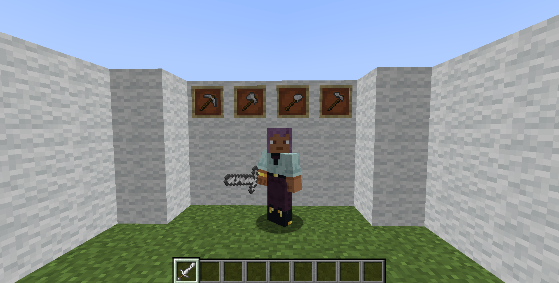 Thumbnail Screenshot 2024-12-15 173825.png