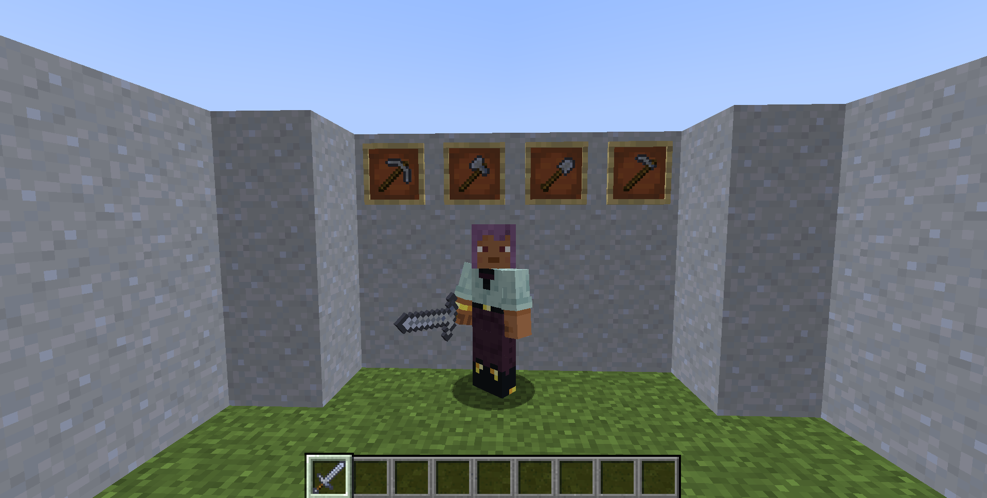 Thumbnail Screenshot 2024-12-15 173948.png