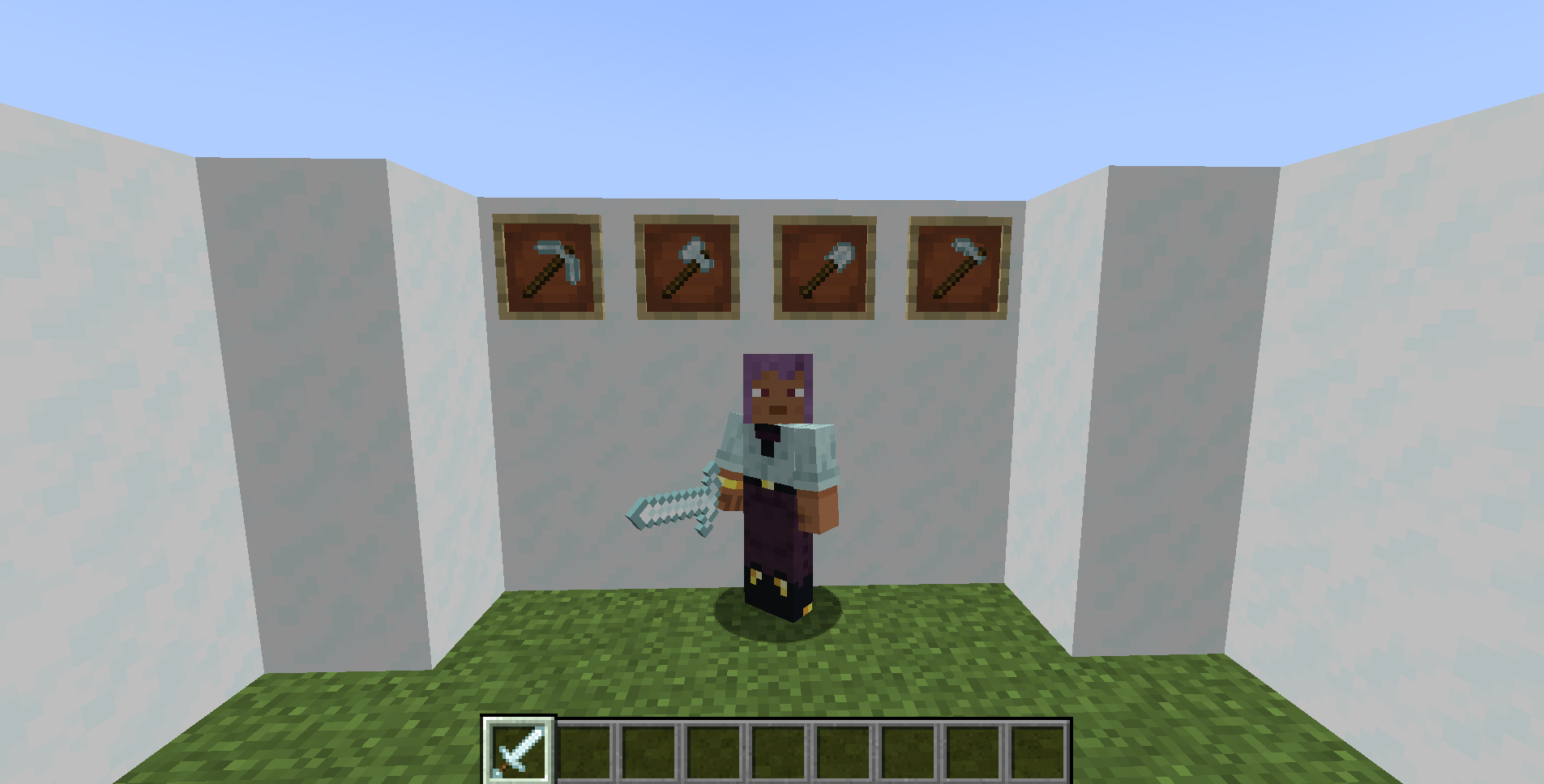 Thumbnail Screenshot 2024-12-15 174113.png