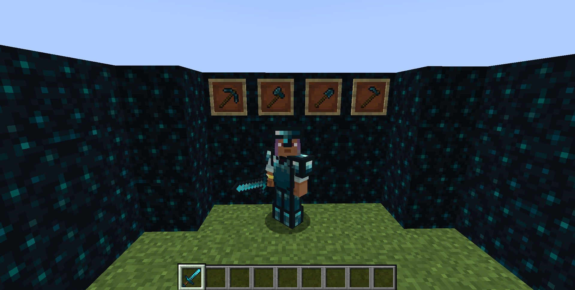 Thumbnail Screenshot 2024-12-15 174254.png
