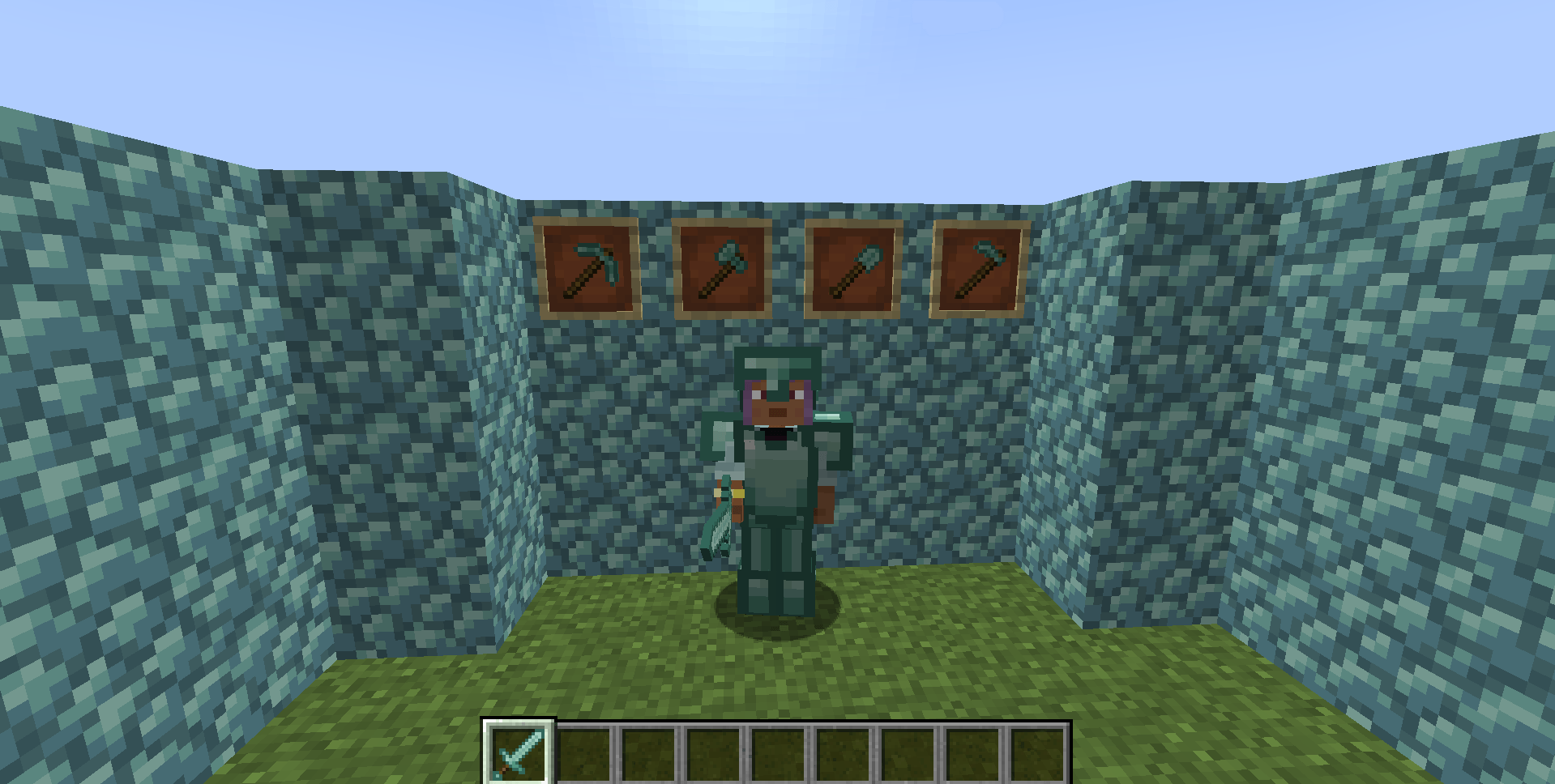 Thumbnail Screenshot 2024-12-15 174629.png