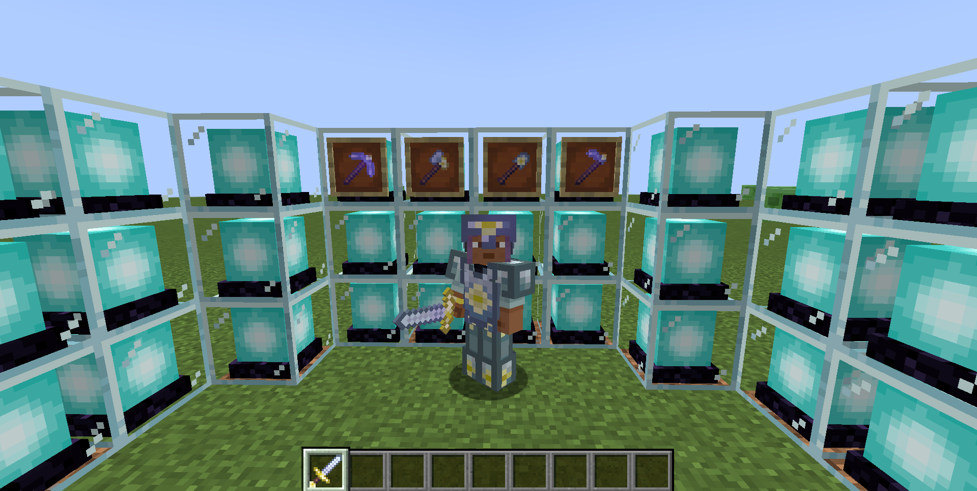 Thumbnail Screenshot 2024-12-15 174950.png