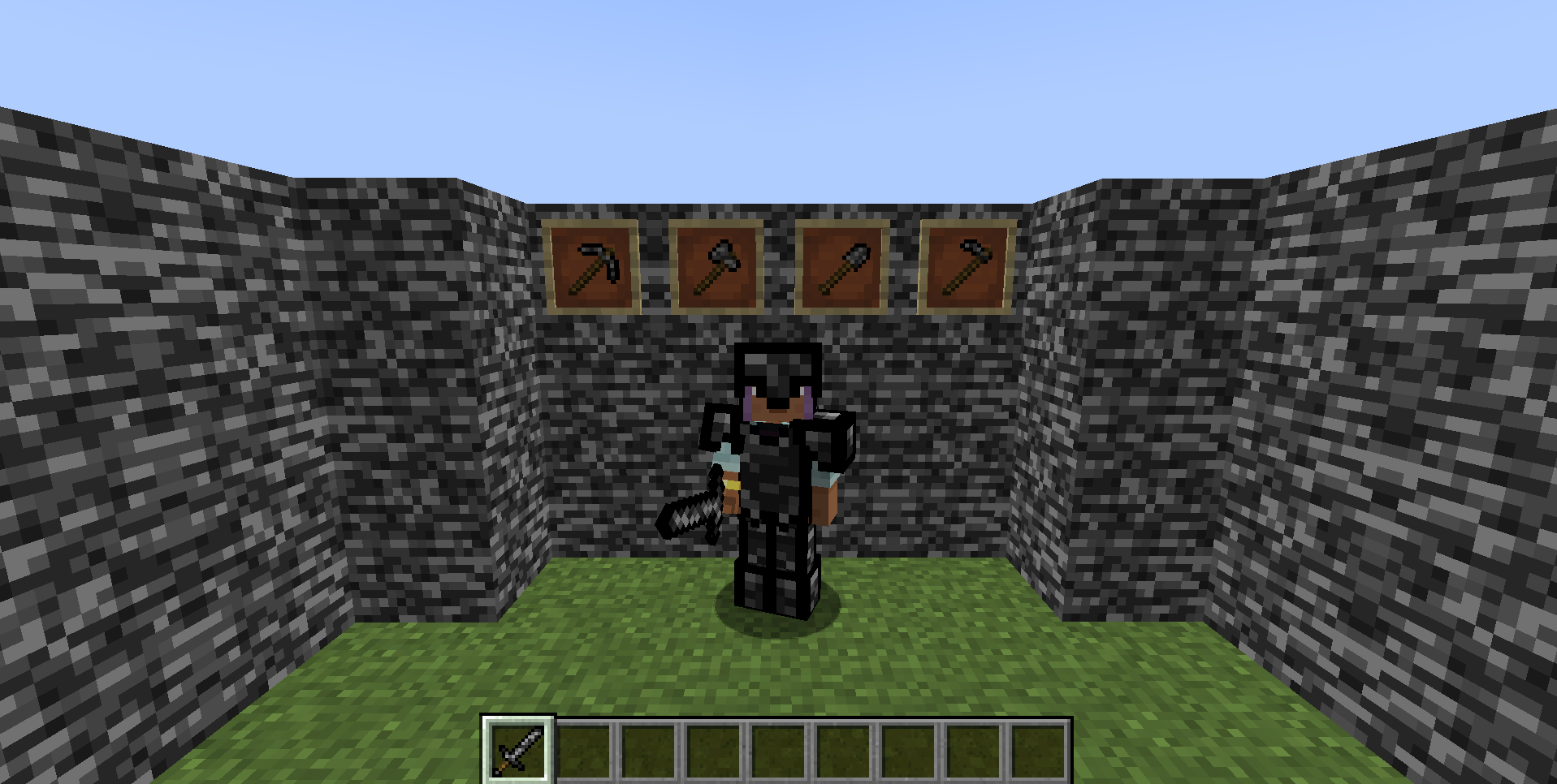 Thumbnail Screenshot 2024-12-15 175123.png