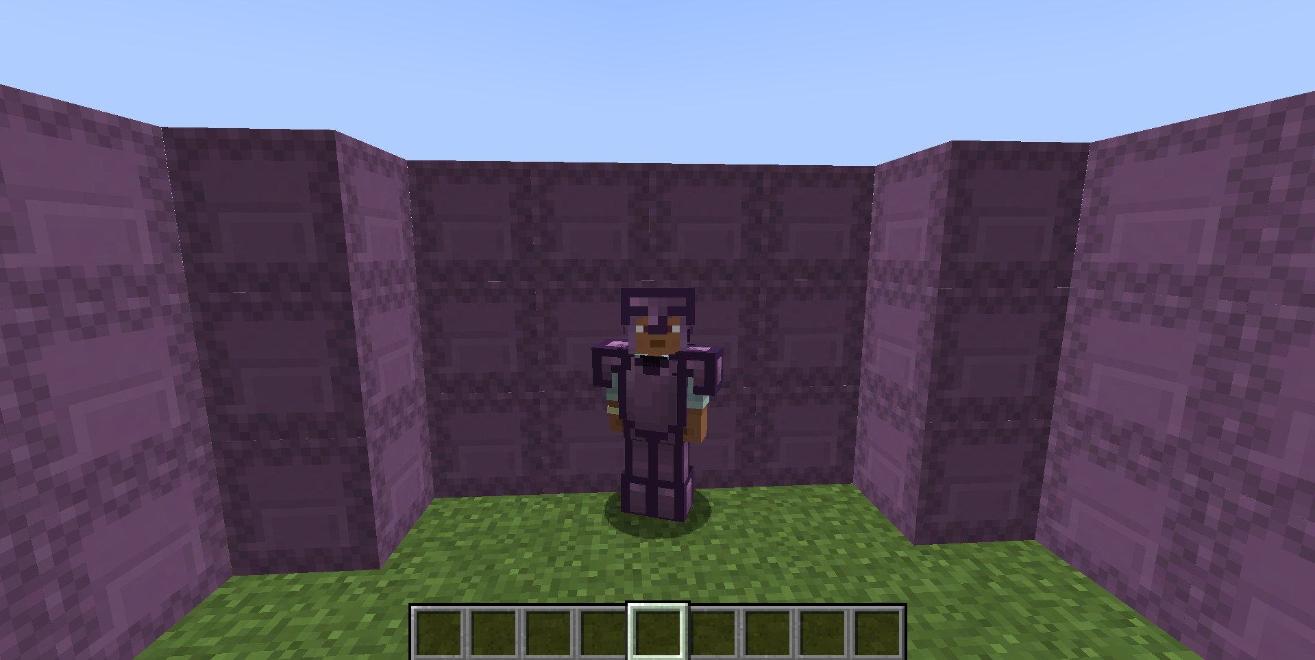 Thumbnail Screenshot 2024-12-15 181228.png