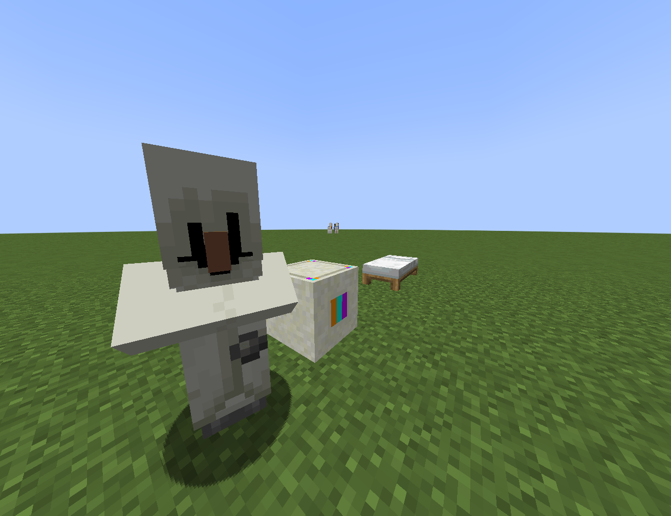 Thumbnail 2024-12-15_20.15.03.png