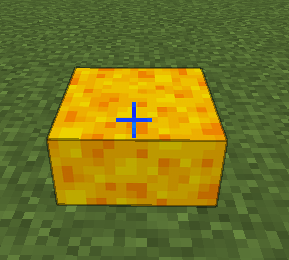 Thumbnail 2024-12-15_20.15.45.png
