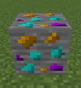 Thumbnail 2024-12-15_20.15.57.png