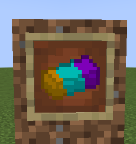 Thumbnail 2024-12-15_20.16.03.png