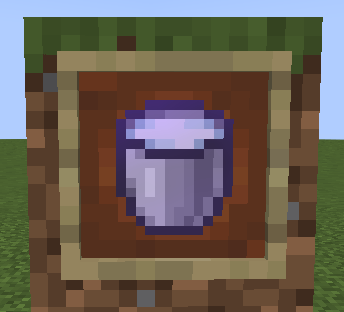 Thumbnail 2024-12-15_20.17.24.png