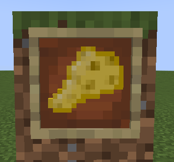Thumbnail 2024-12-15_20.17.27.png