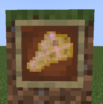 Thumbnail 2024-12-15_20.17.31.png