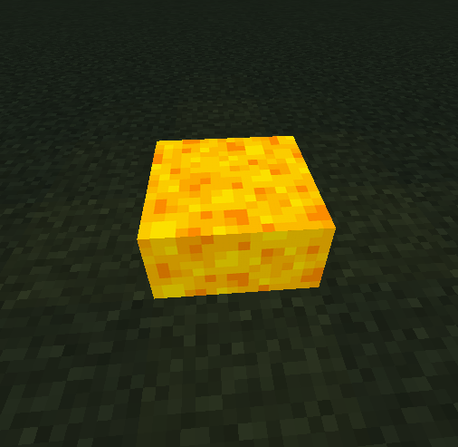 Thumbnail 2024-12-15_20.19.18.png