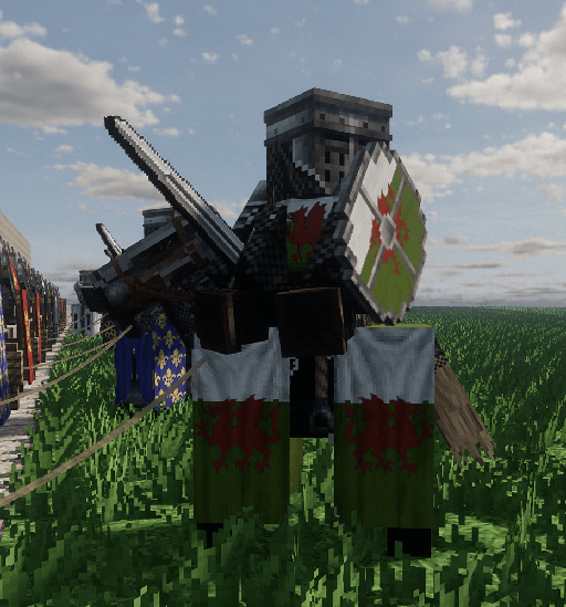 Thumbnail 9ce7090637209223bccfd0327821e45.png