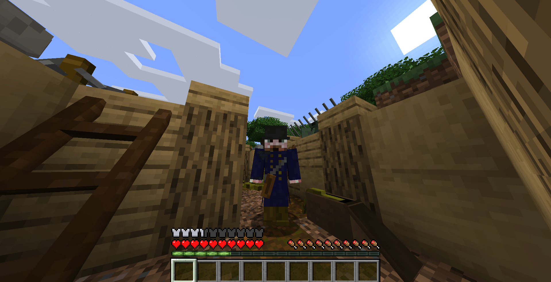 Thumbnail Screenshot 2024-12-16 154259.png