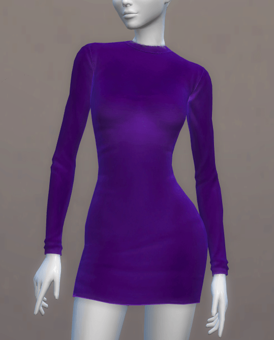 Thumbnail Screenshot 2024-12-16 100511.png