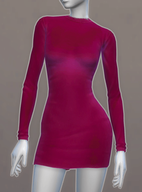 Thumbnail Screenshot 2024-12-16 100824.png