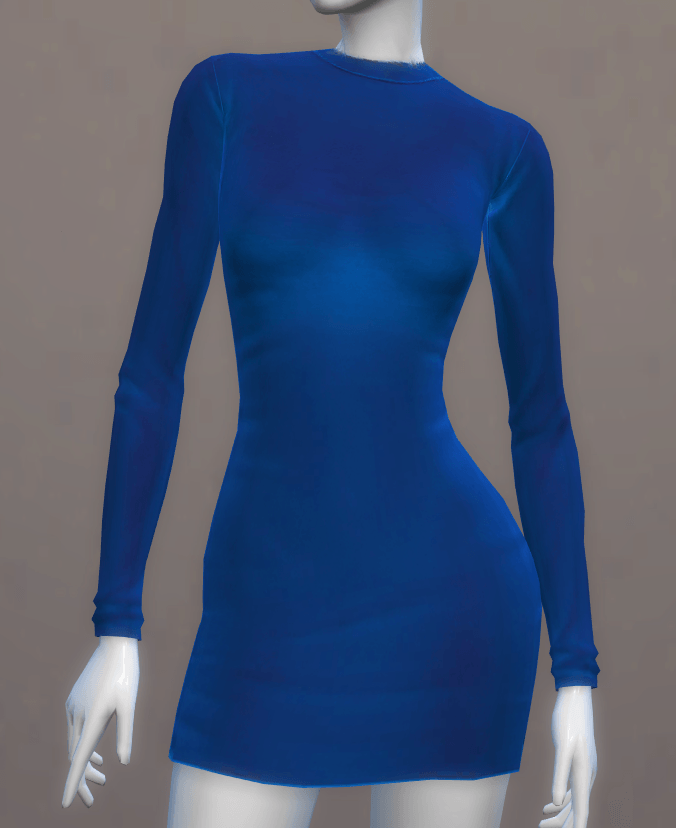 Thumbnail Screenshot 2024-12-16 100905.png