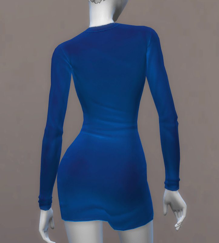 Thumbnail Screenshot 2024-12-16 100924.png