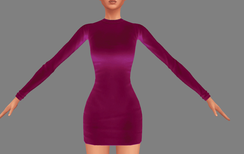 Thumbnail Screenshot 2024-12-16 161652.png