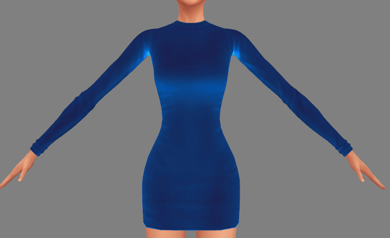 Thumbnail Screenshot 2024-12-16 161656.png