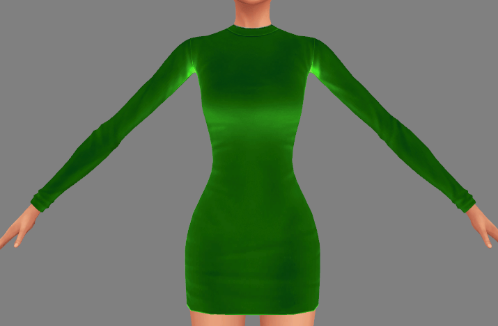 Thumbnail Screenshot 2024-12-16 161700.png