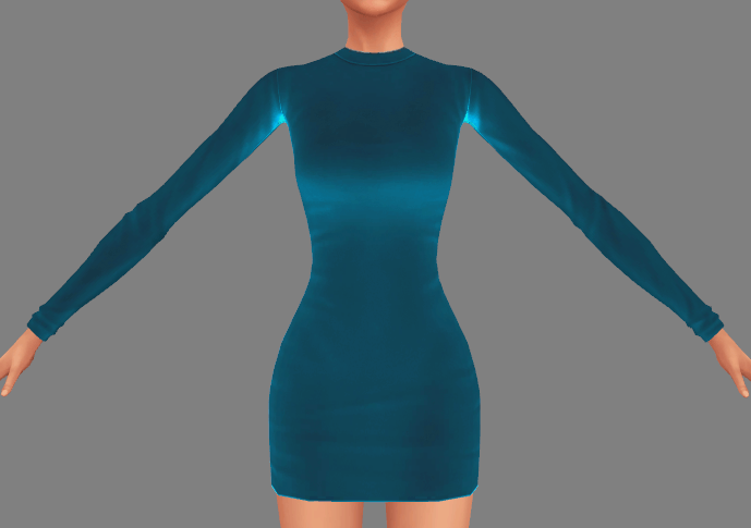 Thumbnail Screenshot 2024-12-16 161705.png