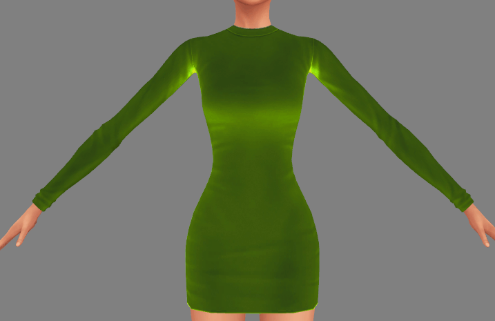 Thumbnail Screenshot 2024-12-16 161710.png