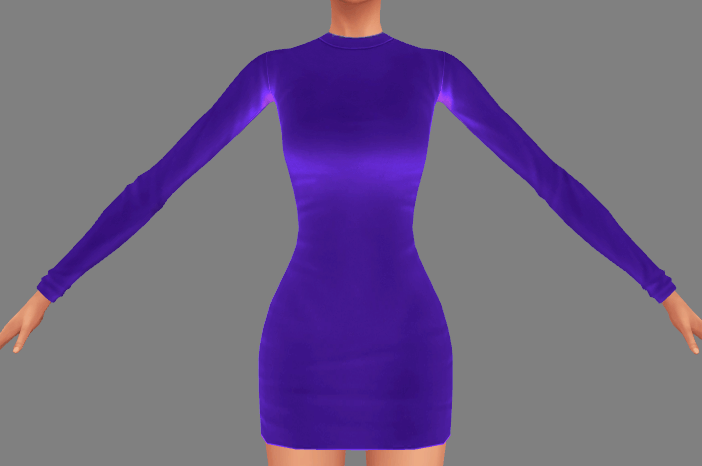 Thumbnail Screenshot 2024-12-16 161714.png