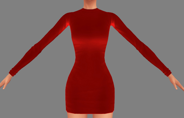 Thumbnail Screenshot 2024-12-16 161718.png