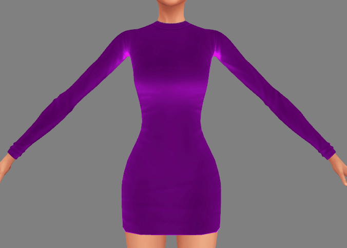Thumbnail Screenshot 2024-12-16 161722.png