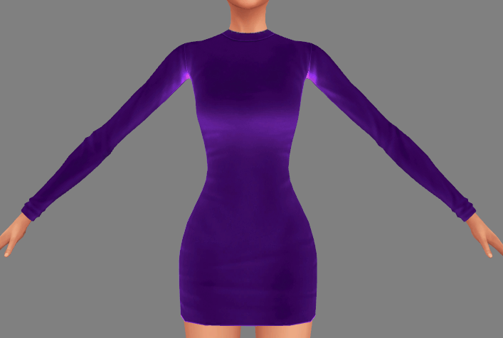 Thumbnail Screenshot 2024-12-16 161727.png