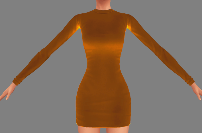Thumbnail Screenshot 2024-12-16 161730.png
