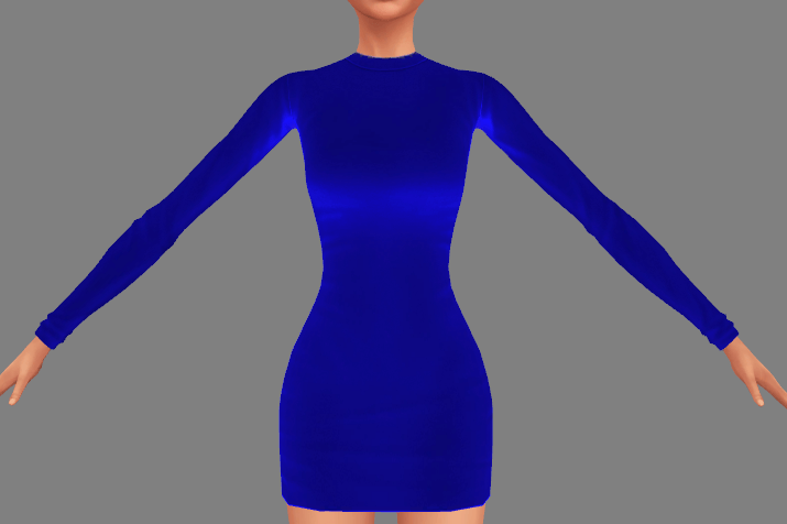 Thumbnail Screenshot 2024-12-16 161735.png