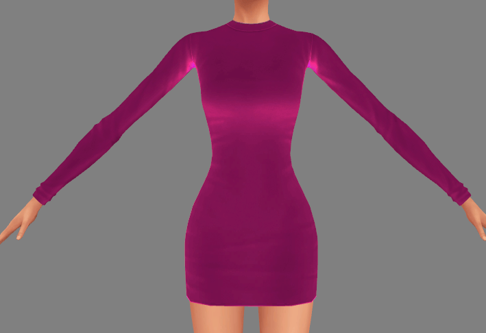 Thumbnail Screenshot 2024-12-16 161739.png