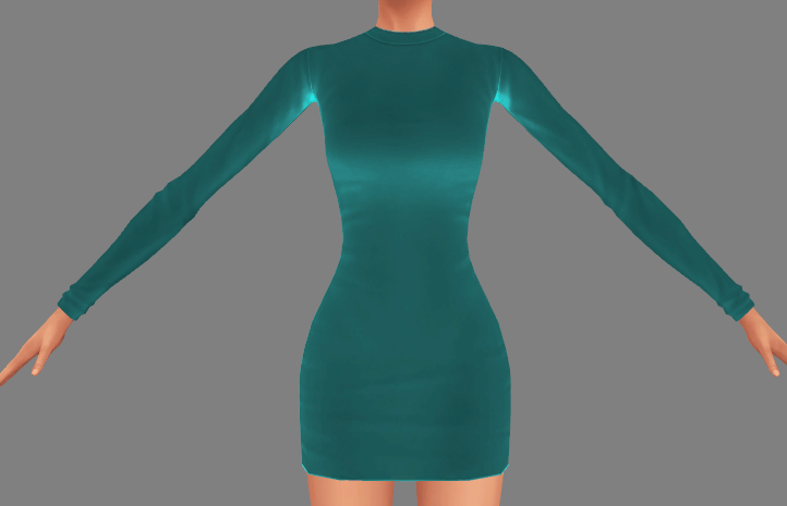 Thumbnail Screenshot 2024-12-16 161743.png