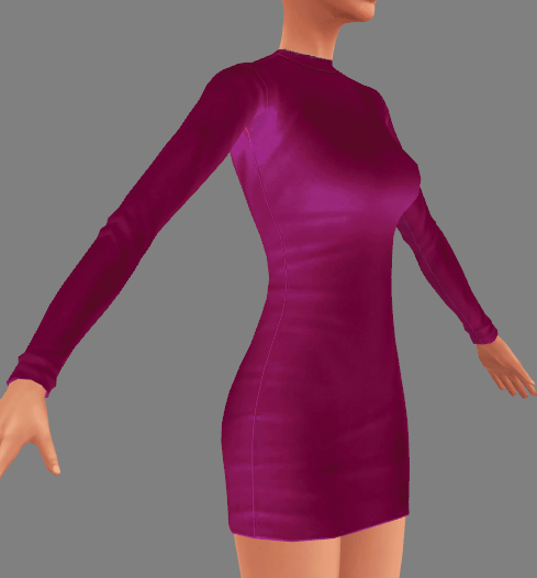 Thumbnail Screenshot 2024-12-16 161755.png