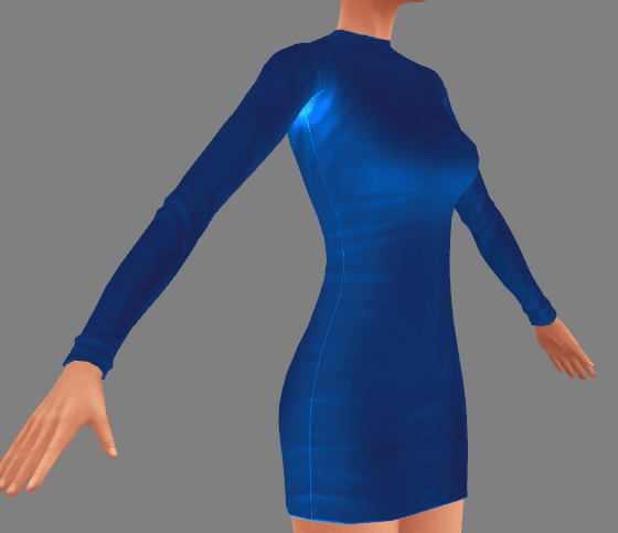 Thumbnail Screenshot 2024-12-16 161800.png