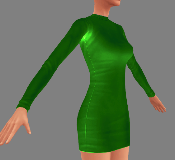 Thumbnail Screenshot 2024-12-16 161804.png