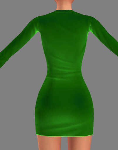 Thumbnail Screenshot 2024-12-16 161901.png