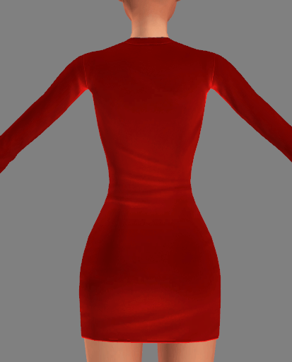 Thumbnail Screenshot 2024-12-16 161906.png