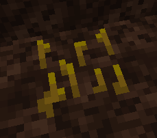 Thumbnail Mine this with a SHOVEL!!!
